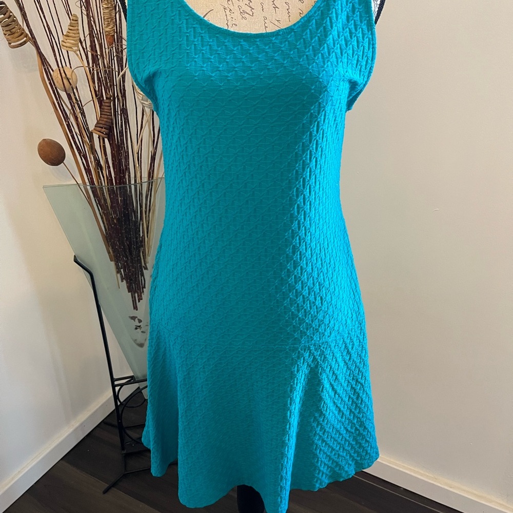 2 dresses for the price of 1